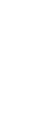 美濃懐石