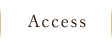 access