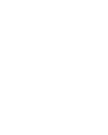 四季と共に