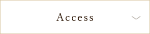 Access