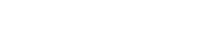 伝統と心